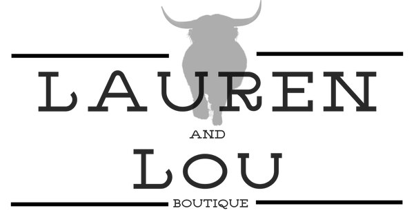 Lauren and Lou Boutique